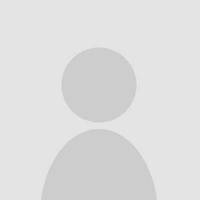 柯心