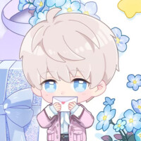 年困墨