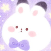 斐然