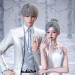 一起去乌鲁鲁星¹⁰¹⁶