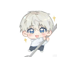 九玉