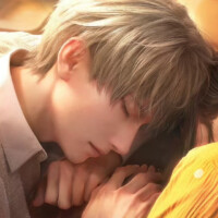 珀西
