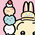 子衿