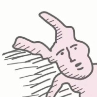 一起去看流星雨