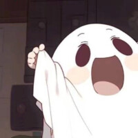 小蝴蝶