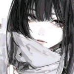 思思
