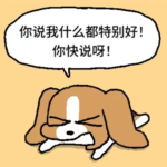 一纸好梦长