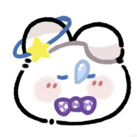 水母星