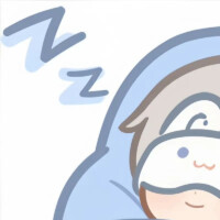 xingxing
