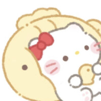 星咪