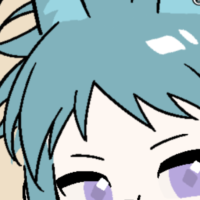 早睡早祈身体好