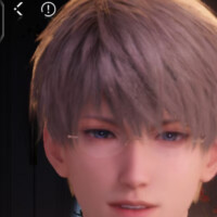 眠谨