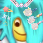 观星Diary