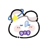 吃一口兔子吗