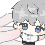 萧莲