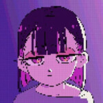 炸虾
