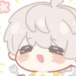 小醒会儿