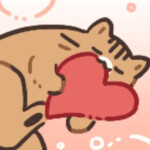 Neriky