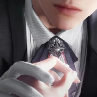 云成蹊