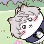 兔叽咪大人