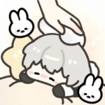 xanthe