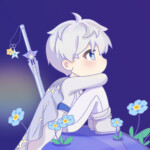 乌鲁鲁星审核小助手