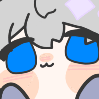 星星亮晶晶