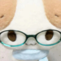 小梨