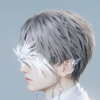 星星芝心饼干