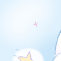 旺旺旺王旺猹
