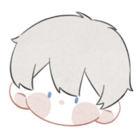 林中濯枝雨