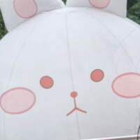 藏星ovo