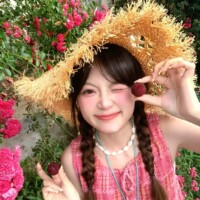 小羽
