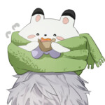 长亭
