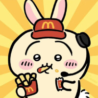 啵啵狮球