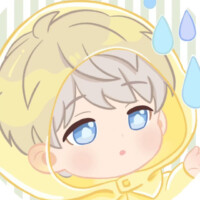 温言