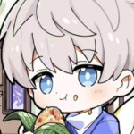 蘑菇