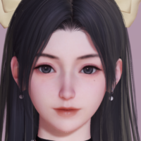 小王妃