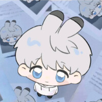 你也爱吃绵绵星嘛