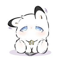 曾青
