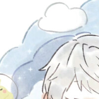 星淮