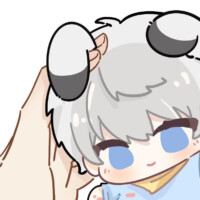 秋