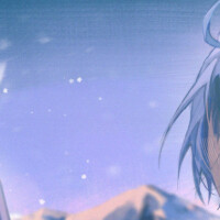 星小回的柚子皮