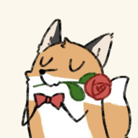 水开加冰再喝