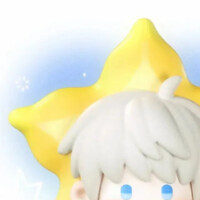 裴郁