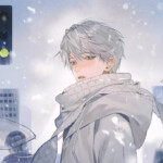悦容