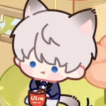 Feifei