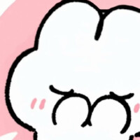 星愿