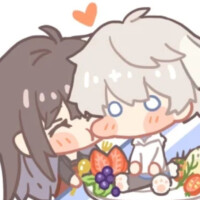 沈点星吧
