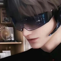 竹西